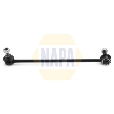 Napa NST4136 Link/Coupling Rod, stabiliser bar - 1