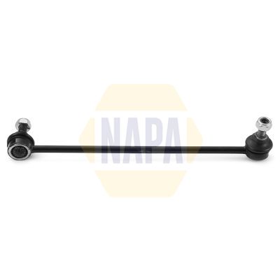 Napa NST4137 Link/Coupling Rod, stabiliser bar - 1