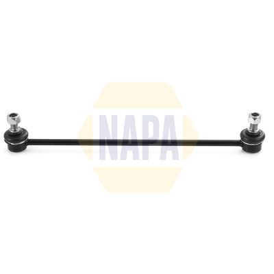 Napa NST4138 Link/Coupling Rod, stabiliser bar - 1