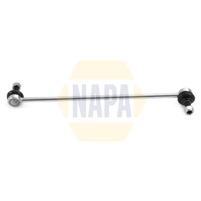 Napa NST4139 Link/Coupling Rod, stabiliser bar - 1