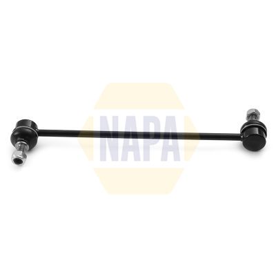 Napa NST4140 Link/Coupling Rod, stabiliser bar - 1