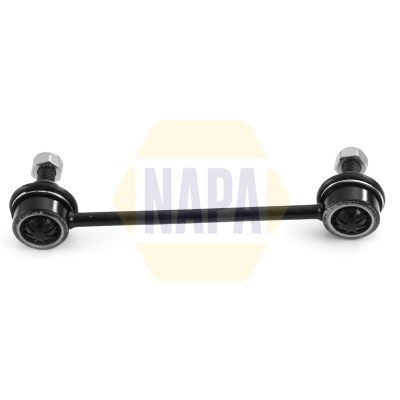 Napa NST4141 Link/Coupling Rod, stabiliser bar - 1