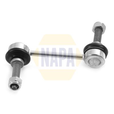 Napa NST4142 Link/Coupling Rod, stabiliser bar - 1