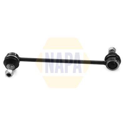 Napa NST4144 Link/Coupling Rod, stabiliser bar - 1