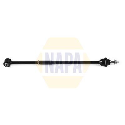 Napa NST4145 Link/Coupling Rod, stabiliser bar - 1