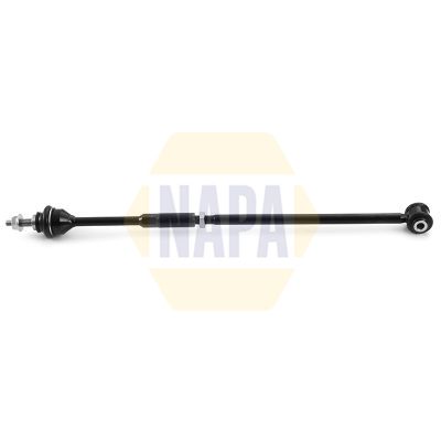Napa NST4146 Link/Coupling Rod, stabiliser bar - 1