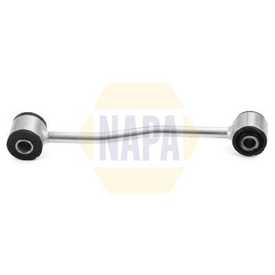 Napa NST4147 Link/Coupling Rod, stabiliser bar - 1