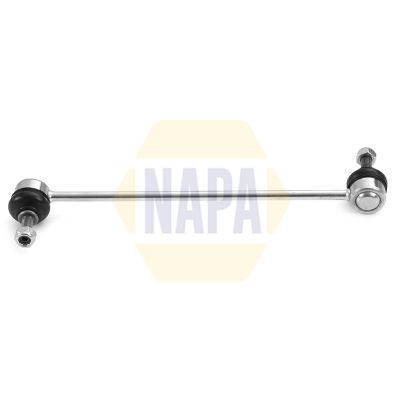 Napa NST4148 Link/Coupling Rod, stabiliser bar - 1
