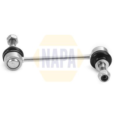 Napa NST4149 Link/Coupling Rod, stabiliser bar - 1