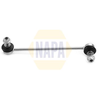 Napa NST4150 Link/Coupling Rod, stabiliser bar - 1