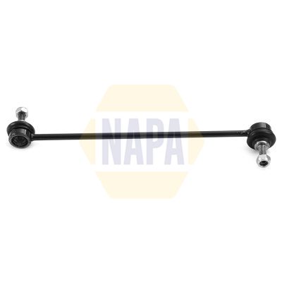 Napa NST4151 Link/Coupling Rod, stabiliser bar - 1