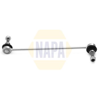 Napa NST4152 Link/Coupling Rod, stabiliser bar - 1