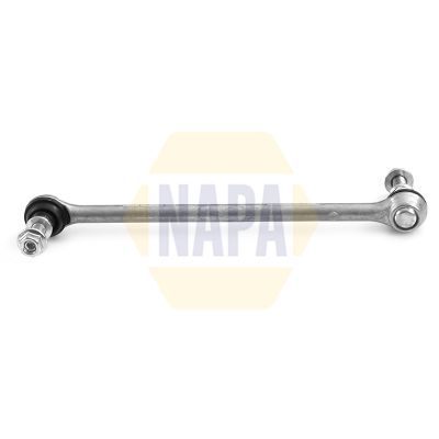 Napa NST4155 Link/Coupling Rod, stabiliser bar - 1