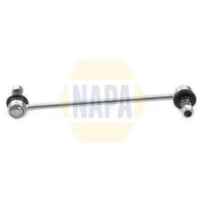 Napa NST4157 Link/Coupling Rod, stabiliser bar - 1
