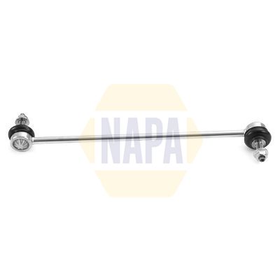 Napa NST4158 Link/Coupling Rod, stabiliser bar - 1