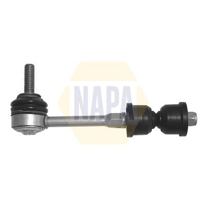 Napa NST4159 Link/Coupling Rod, stabiliser bar - 1