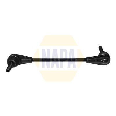 Napa NST4161 Link/Coupling Rod, stabiliser bar - 1