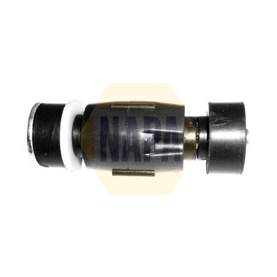 Napa NST4162 Link/Coupling Rod, stabiliser bar - 1