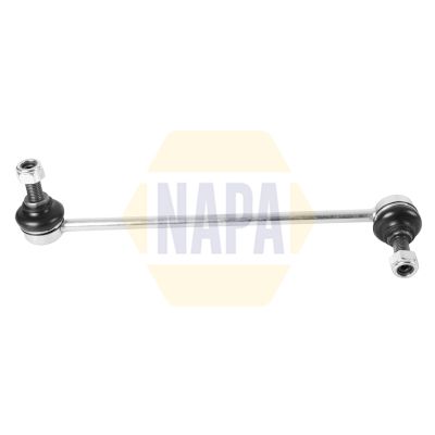 Napa NST4164 Link/Coupling Rod, stabiliser bar - 1