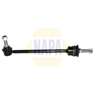 Napa NST4165 Link/Coupling Rod, stabiliser bar - 1