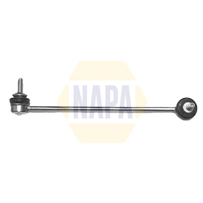 Napa NST4167 Link/Coupling Rod, stabiliser bar - 1