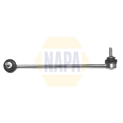 Napa NST4168 Link/Coupling Rod, stabiliser bar - 1
