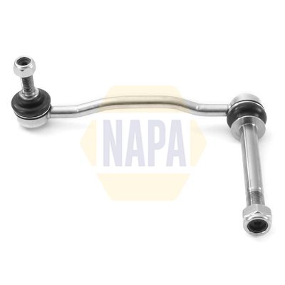 Napa NST4169 Link/Coupling Rod, stabiliser bar - 1