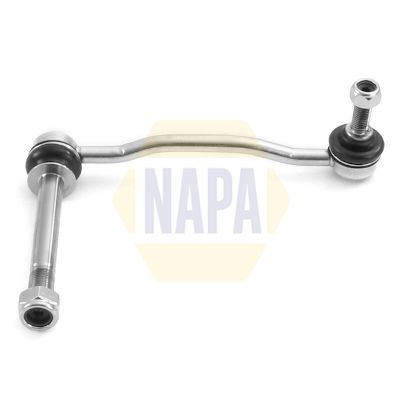 Napa NST4170 Link/Coupling Rod, stabiliser bar - 1