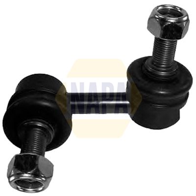 Napa NST4171 Link/Coupling Rod, stabiliser bar - 1