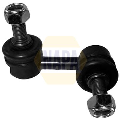 Napa NST4172 Link/Coupling Rod, stabiliser bar - 1