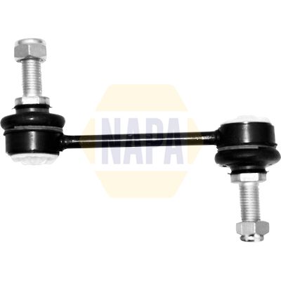 Napa NST4173 Link/Coupling Rod, stabiliser bar - 1