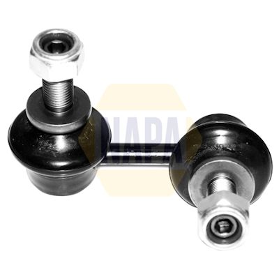 Napa NST4174 Link/Coupling Rod, stabiliser bar - 1