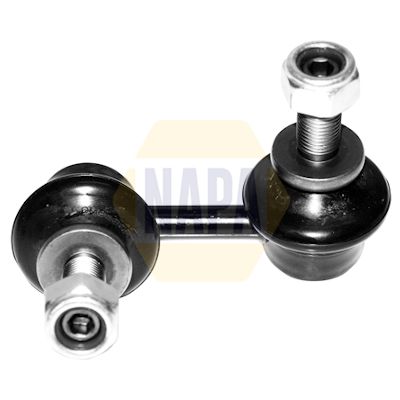 Napa NST4175 Link/Coupling Rod, stabiliser bar - 1