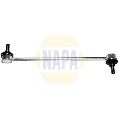 Napa NST4176 Link/Coupling Rod, stabiliser bar - 1