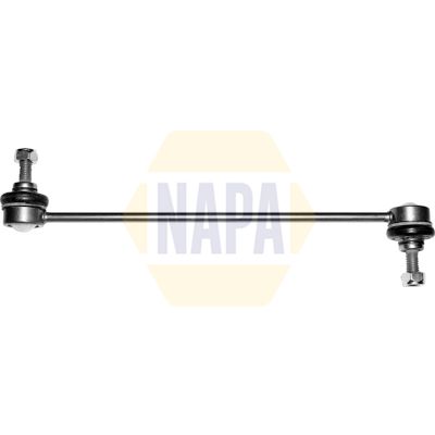 Napa NST4178 Link/Coupling Rod, stabiliser bar - 1