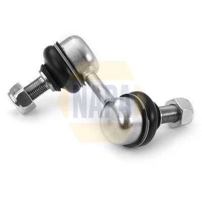 Napa NST4180 Link/Coupling Rod, stabiliser bar - 1