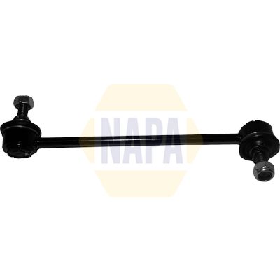 Napa NST4182 Link/Coupling Rod, stabiliser bar - 1