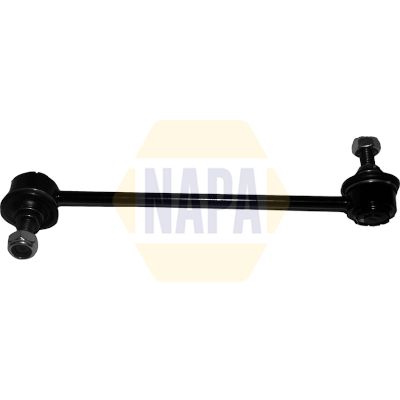 Napa NST4183 Link/Coupling Rod, stabiliser bar - 1
