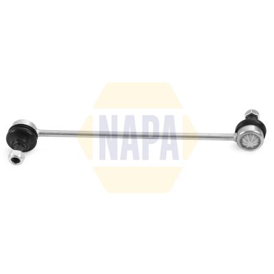 Napa NST4184 Link/Coupling Rod, stabiliser bar - 1