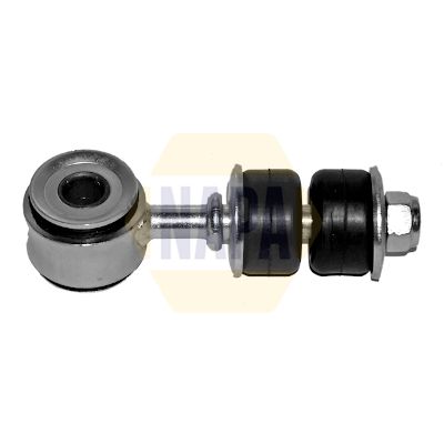 Napa NST4185 Link/Coupling Rod, stabiliser bar - 1