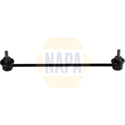 Napa NST4186 Link/Coupling Rod, stabiliser bar - 1