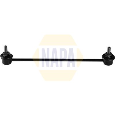 Napa NST4187 Link/Coupling Rod, stabiliser bar - 1