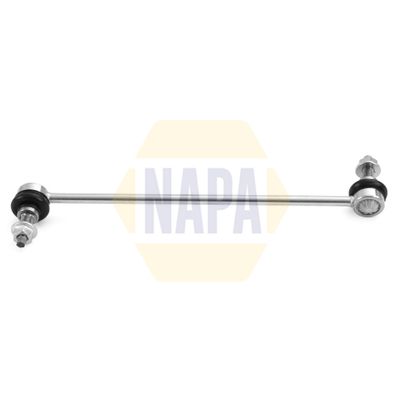 Napa NST4189 Link/Coupling Rod, stabiliser bar - 1