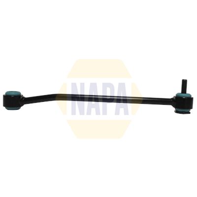 Napa NST4190 Link/Coupling Rod, stabiliser bar - 1