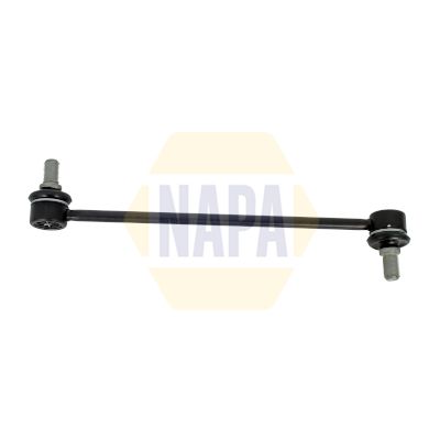 Napa NST4191 Link/Coupling Rod, stabiliser bar - 1