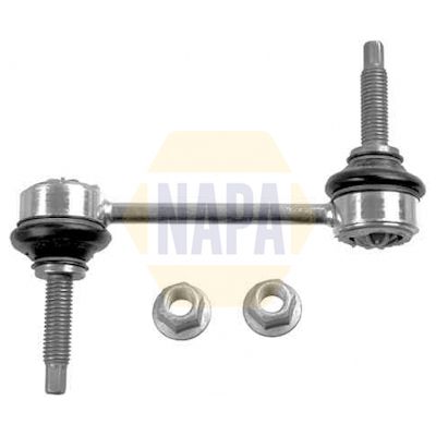 Napa NST4192 Link/Coupling Rod, stabiliser bar - 1