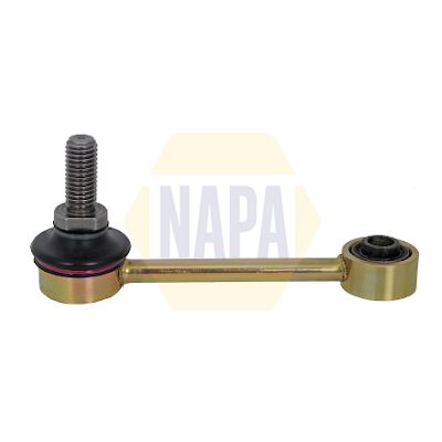 Napa NST4195 Link/Coupling Rod, stabiliser bar - 1