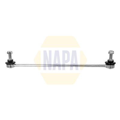 Napa NST4196 Link/Coupling Rod, stabiliser bar - 1