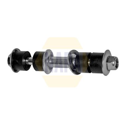 Napa NST4197 Link/Coupling Rod, stabiliser bar - 1