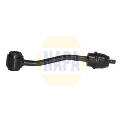 Napa NST4198 Link/Coupling Rod, stabiliser bar - 1